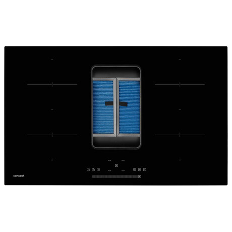 Concept IDV6083bc (foto 3)