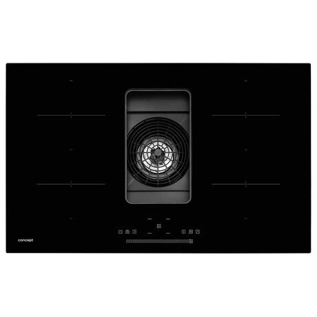 Concept IDV6083bc (foto 4)
