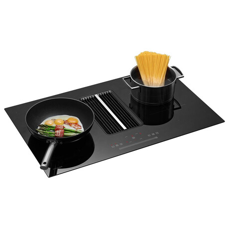 Concept IDV6083bc (foto 6)