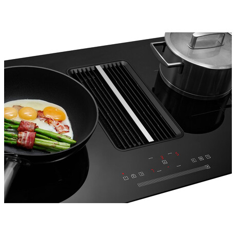 Concept IDV6083bc (foto 8)