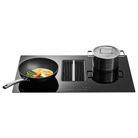 Concept IDV6083bc (foto 10)