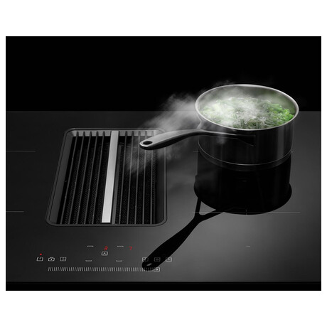 Concept IDV6083bc (foto 12)