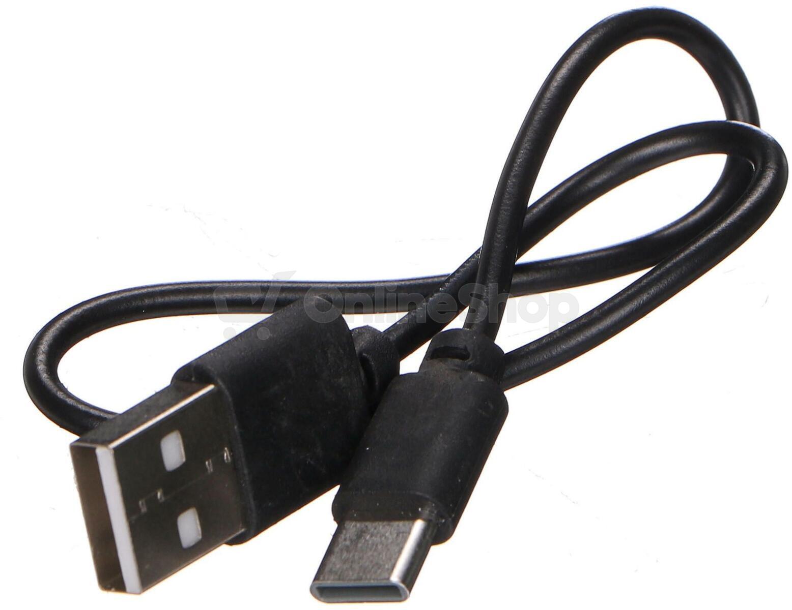 Svítilna multifunkční s laserem LAMP PEN UV 1, 450 lm, COB LED, USB SIXTOL