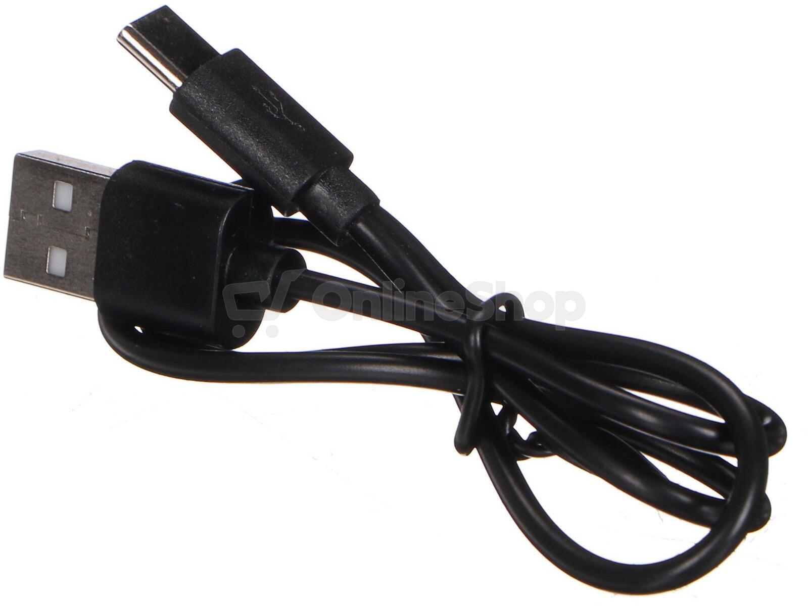 Multifunkční svítilna Sixtol LAMP PEN UV 2 SX3206