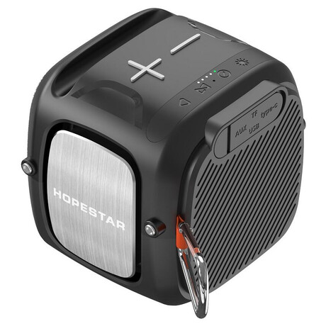 C-Tech Impressio Qubis mini (foto 2)
