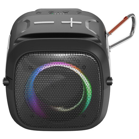 C-Tech Impressio Qubis mini (foto 4)