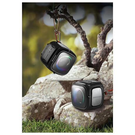 C-Tech Impressio Qubis mini (foto 6)