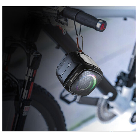 C-Tech Impressio Qubis mini (foto 7)