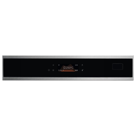 Electrolux EOB8S39WX (foto 1)
