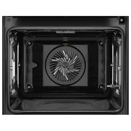 Electrolux EOB8S39WX (foto 5)