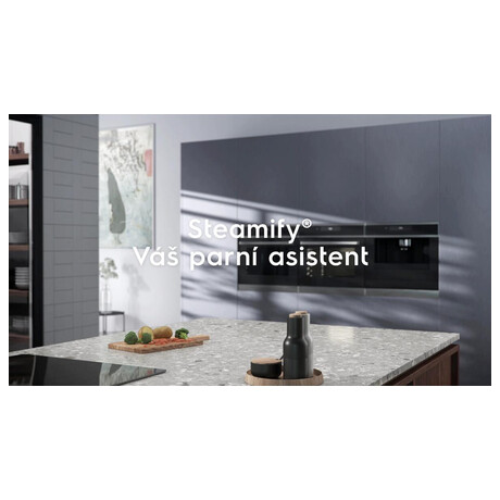 Electrolux EOB8S39WX (foto 9)