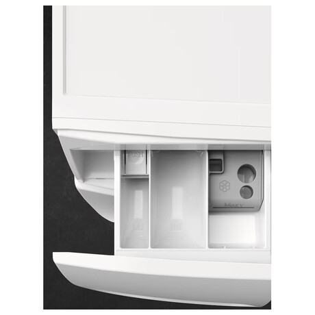 AEG LWR71944BC (foto 2)