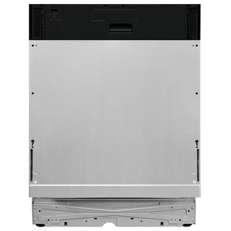 Electrolux EEG88520W (foto 4)