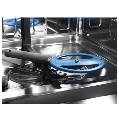 Electrolux EEG88520W (foto 6)
