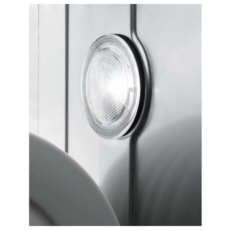 Electrolux EEG88520W (foto 9)