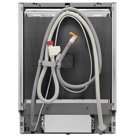 Electrolux EEG88520W (foto 3)