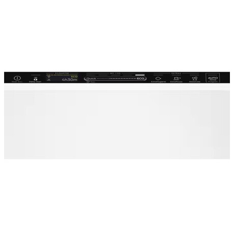 Electrolux EEG88520W (foto 1)