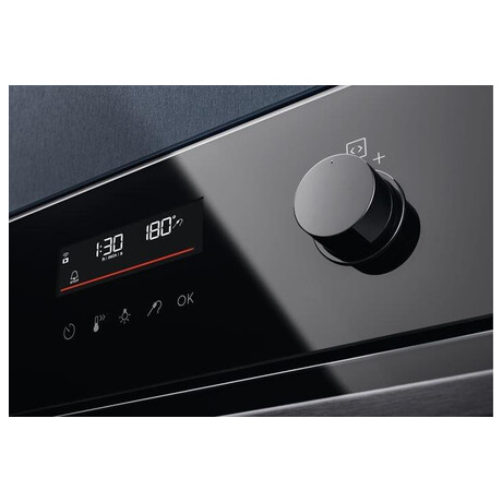 Electrolux EOD6C77WZ (foto 4)