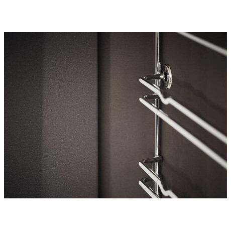 Electrolux EOD6C77WZ (foto 2)