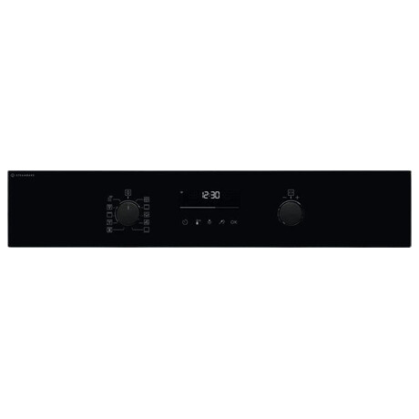 Electrolux EOD6C77WZ (foto 6)