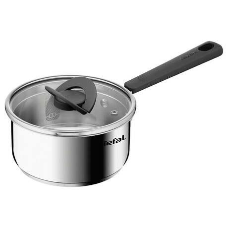 Sada ndob Tefal OptiSpace G737S544, 5 ks