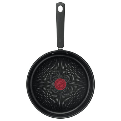 Sada ndob Tefal OptiSpace G737S544, 5 ks