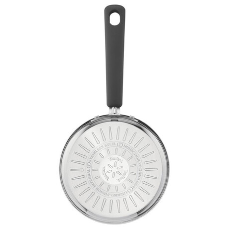 Sada ndob Tefal OptiSpace G737S544, 5 ks