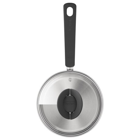 Sada ndob Tefal OptiSpace G737S544, 5 ks