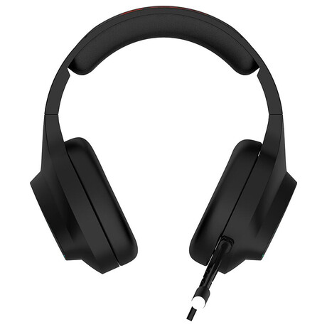 Canyon Shadder GH-6, černá (foto 2)