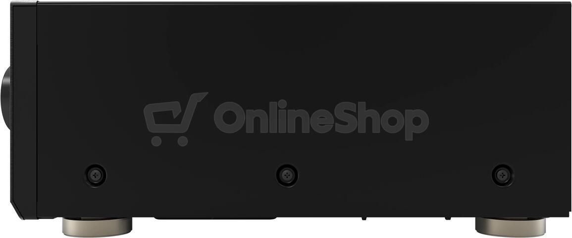 AV receiver Pioneer Premium VSA-LX805