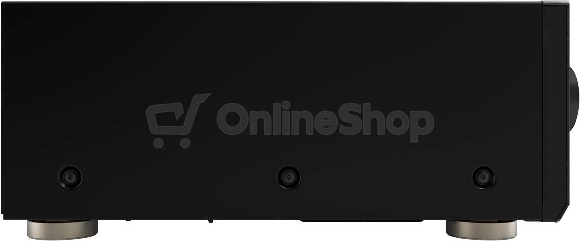 AV receiver Pioneer Premium VSA-LX805