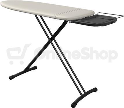 Potah na žehlící prkno Laurastar Universalcover Beige