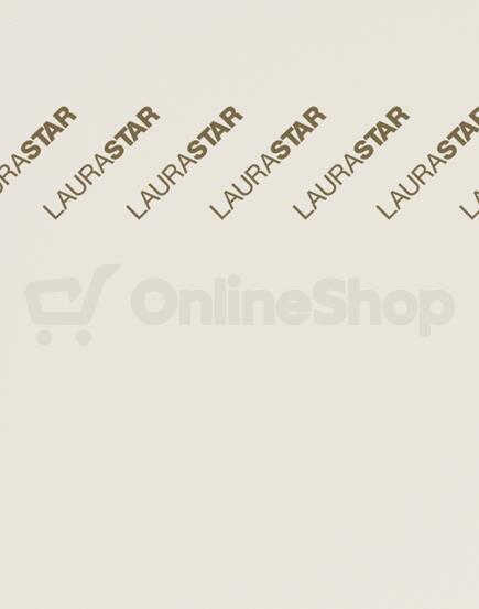Potah na žehlící prkno Laurastar Universalcover Beige