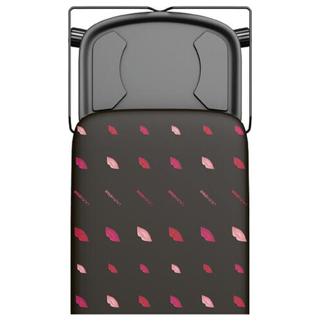Laurastar Plusboard Lips (foto 1)