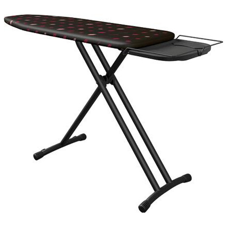Žehlící prkno Laurastar Plusboard Lips