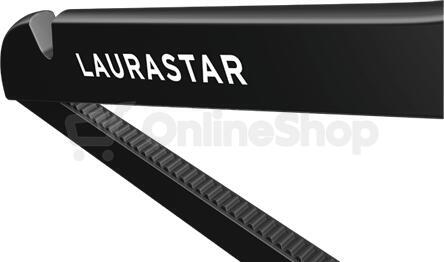 Ramínka Laurastar, 3 ks