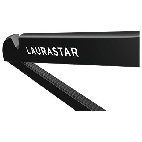 Laurastar 3&nbsp;ks (foto 1)