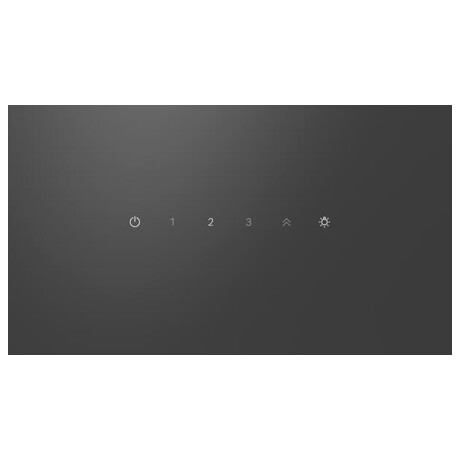 Odsavač par Bosch DWK85DK60