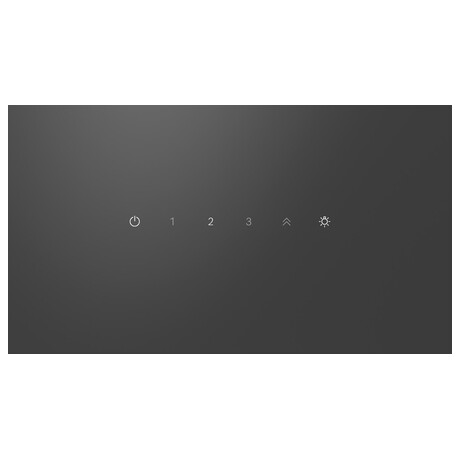 Bosch DWK85DK60 (foto 1)
