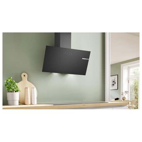 Bosch DWK85DK60 (foto 3)