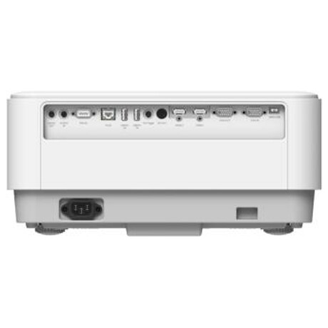 Projektor VIVITEK DU775Z UST