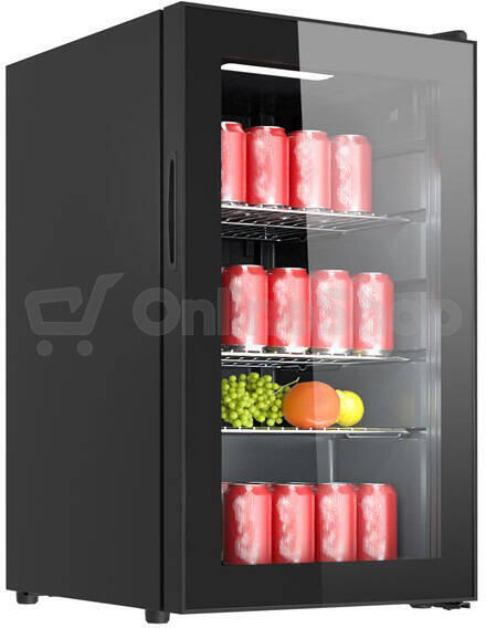 Minibar Guzzanti GZ 70G
