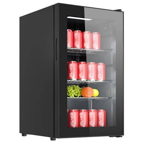 Minibar Guzzanti GZ 70G