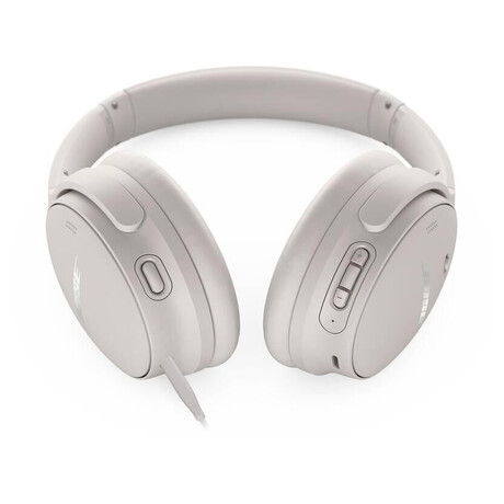 Bose QuietComfort, bl (foto 3)