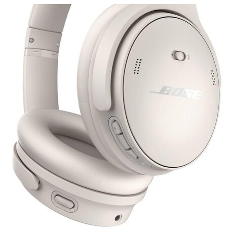 Bose QuietComfort, bl (foto 4)