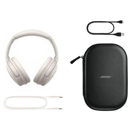 Bose QuietComfort, bl (foto 6)