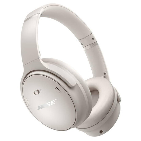 Bose QuietComfort, bl (foto 1)