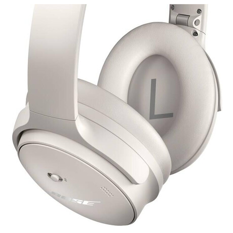 Bose QuietComfort, bl (foto 5)