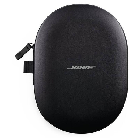 Bezdrtov sluchtka BOSE QuietComfort Ultra, ern