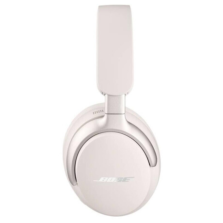 Bezdrtov sluchtka BOSE QuietComfort Ultra, bl